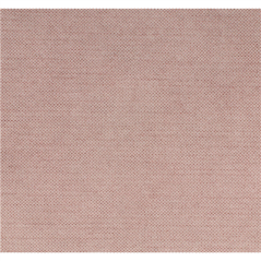 NAPPE 'LIKE LINEN' 70 G/M2 1,20x25 M CHOCOLAT SPUNLACE (1 UNITÉ)