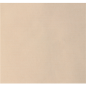 NAPPE 'LIKE LINEN' 70 G/M2 1,20x25 M CREME SPUNLACE (1 UNITÉ)