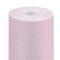 NAPPE 'LIKE LINEN' 70 G/M2 1,20x25 M PARME SPUNLACE (1 UNITÉ)