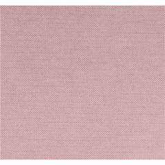 "TÊTE-À-TÊTE" PRÉ. 120CM (20 FEU.) 'LIKE LINEN' 70 G/M2 0,40x24 M LIE DE VIN SPUNLACE (6 UNITÉ)