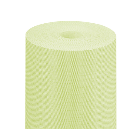 "TÊTE-À-TÊTE" PRÉ. 120CM (20 FEU.)