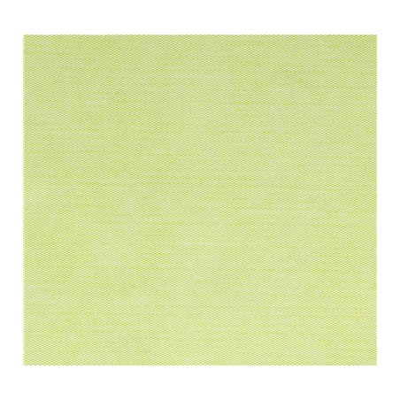 "TÊTE-À-TÊTE" PRÉ. 120CM (20 FEU.) 'LIKE LINEN' 70 G/M2 0,40x24 M PISTACHE SPUNLACE (6 UNITÉ)