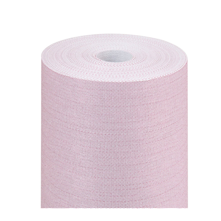 "TÊTE-À-TÊTE" PRÉ. 120CM (20 FEU.)