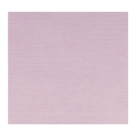 "TÊTE-À-TÊTE" PRÉ. 120CM (20 FEU.) 'LIKE LINEN' 70 G/M2 0,40x24 M PARME SPUNLACE (6 UNITÉ)