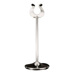 PINCE POUR NUMÉROS DE TABLE