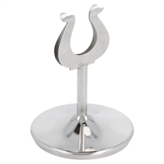 PINCE POUR NUMÉROS DE TABLE