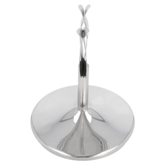 PINCE POUR NUMÉROS DE TABLE