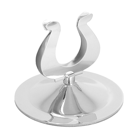 PINCE POUR NUMÉROS DE TABLE