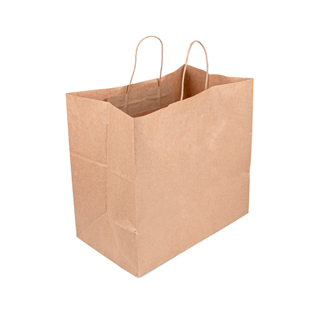 SACS SOS TRAITEUR AVEC ANSES