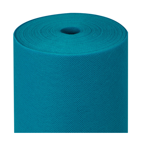 NAPPE PRÉ-DÉCOUPÉE 120 CM