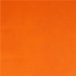 NAPPE PRÉ-DÉCOUPÉE 120 CM 'SPUNBOND' 60 G/M2 1,20x50,4 M ORANGE PP (1 UNITÉ)