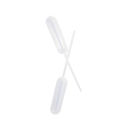 PIPETTES