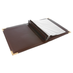 PORTE MENU DIN-A5 MULTIMENU