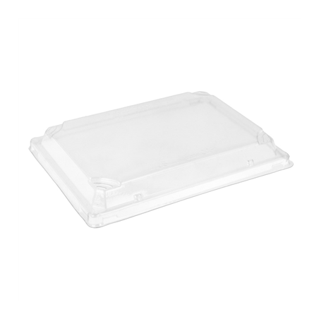 COUVERCLES POUR POTS RÉF. 180.57