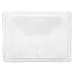 COUVERCLES POUR POTS RÉF. 180.57