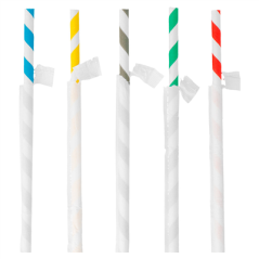 PAILLES À FRANGES SOUS SACHETS