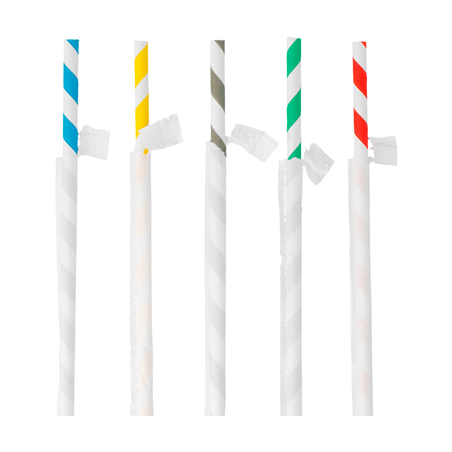 PAILLES À FRANGES SOUS SACHETS