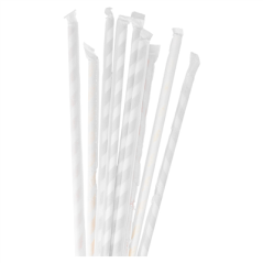 PAILLES À FRANGES SOUS SACHETS