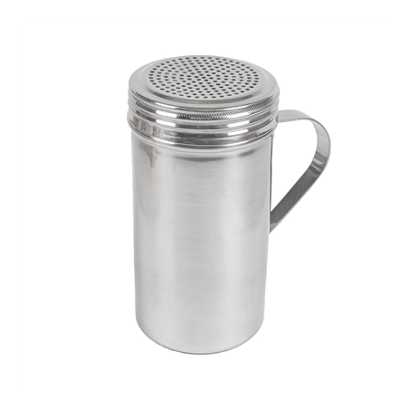 SAUPOUDREUSE SEL AVEC ANSE