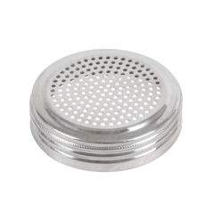 SAUPOUDREUSE SEL AVEC ANSE