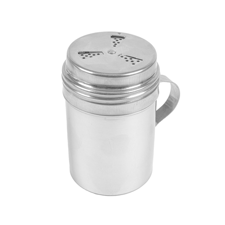 SAUPOUDREUSE ÉPICES AVEC ANSE