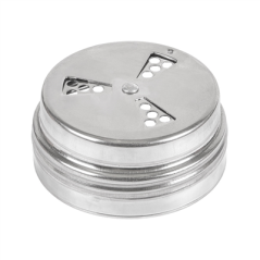 SAUPOUDREUSE ÉPICES AVEC ANSE