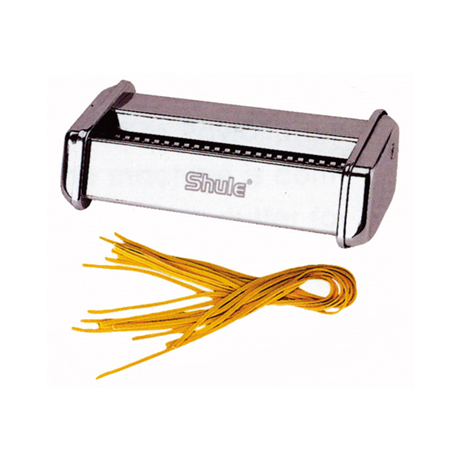 ACCESSOIRE POUR SPAGHETTIS