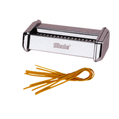 ACCESSOIRE POUR TAGLIATELLE