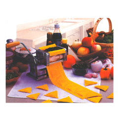 ACCESSOIRE POUR RAVIOLINI