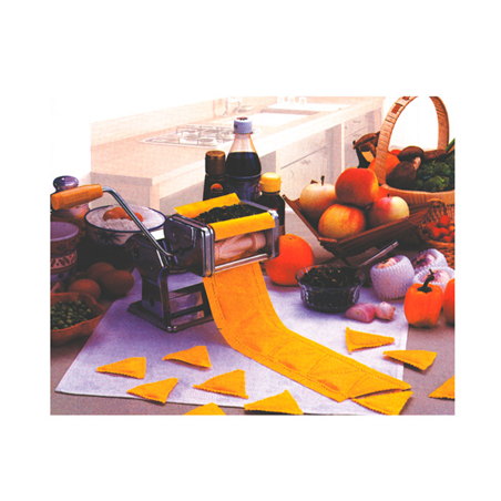 ACCESSOIRE POUR RAVIOLINI
