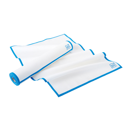 10 U. TORCHONS DE CUISINE