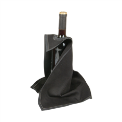 12 U. TORCHONS EN ROULEAU