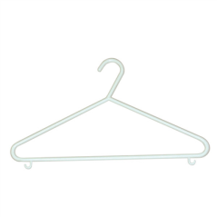 CINTRES ÉCONOMIQUES