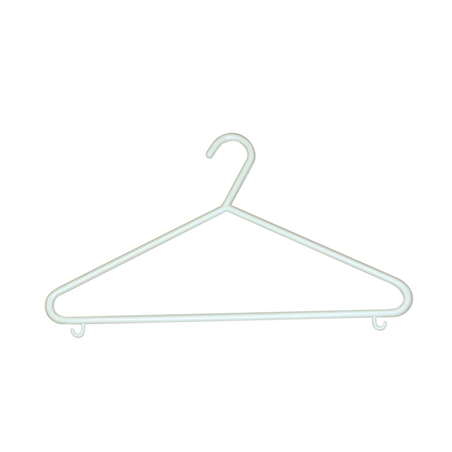 CINTRES ÉCONOMIQUES