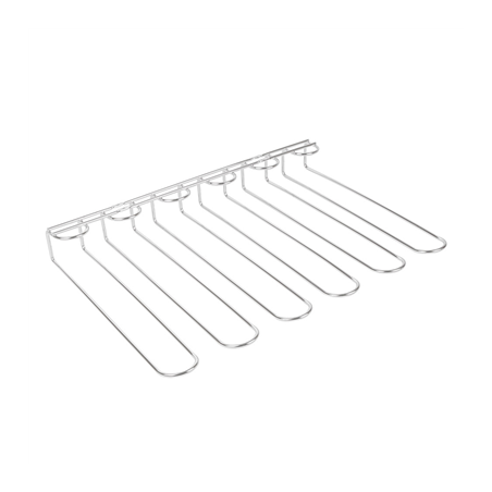 RACK POUR COUPES 5 RANGS