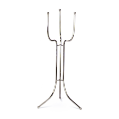 PORTE SEAU AMERICAIN