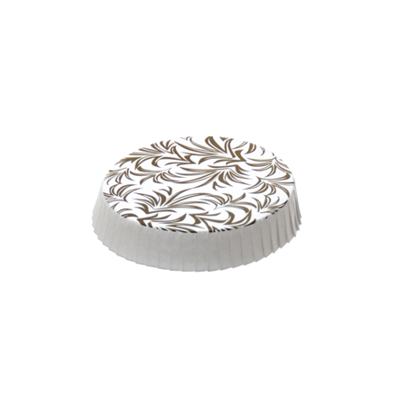 COUVERCLES GOBELETS CHAMBRE