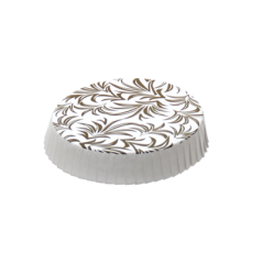 COUVERCLES GOBELETS CHAMBRE