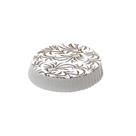 COUVERCLES GOBELETS CHAMBRE