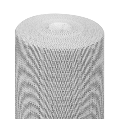 "TÊTE-À-TÊTE" PRÉ. 120CM (20 FEU.)