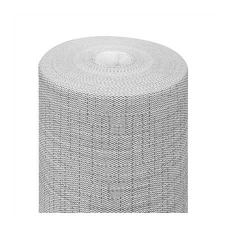 "TÊTE-À-TÊTE" PRÉ. 120CM (20 FEU.)