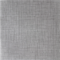 "TÊTE-À-TÊTE" PRÉ. 120CM (20 FEU.) 'DRY COTTON' 55 G/M2 0,40X24 M GRAPHITE AIRLAID (6 UNITÉ)