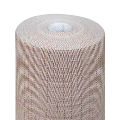 "TÊTE-À-TÊTE" PRÉ. 120CM (20 FEU.)