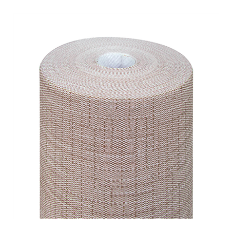 "TÊTE-À-TÊTE" PRÉ. 120CM (20 FEU.)