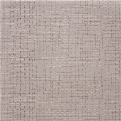 "TÊTE-À-TÊTE" PRÉ. 120CM (20 FEU.) 'DRY COTTON' 55 G/M2 0,40x24 M CHOCOLAT AIRLAID (6 UNITÉ)