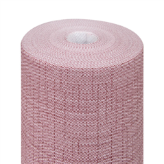 "TÊTE-À-TÊTE" PRÉ. 120CM (20 FEU.)