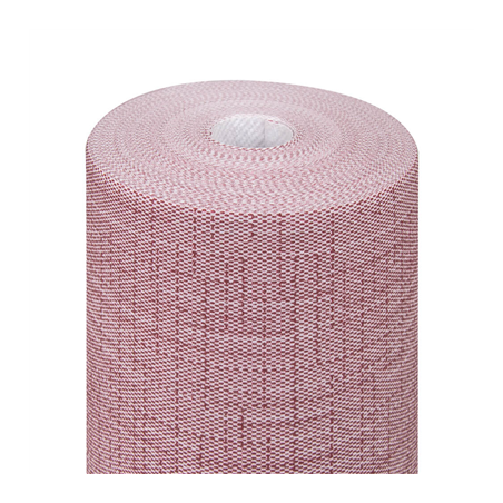 "TÊTE-À-TÊTE" PRÉ. 120CM (20 FEU.)