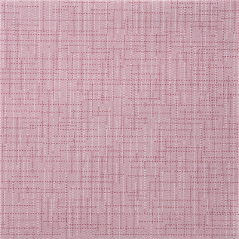 "TÊTE-À-TÊTE" PRÉ. 120CM (20 FEU.) 'DRY COTTON' 55 G/M2 0,40x24 M BORDEAUX AIRLAID (6 UNITÉ)