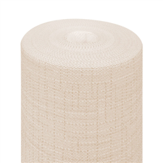 "TÊTE-À-TÊTE" PRÉ. 120CM (20 FEU.)