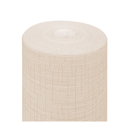 "TÊTE-À-TÊTE" PRÉ. 120CM (20 FEU.)